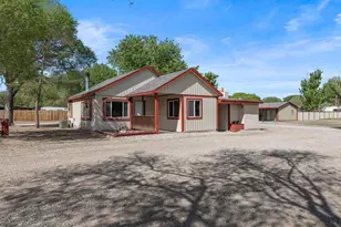 970 McLean Rd, Fallon, NV 89406 - Photo 5