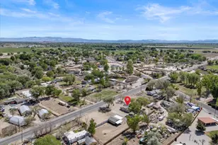 970 McLean Rd, Fallon, NV 89406 - Photo 71