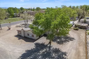 970 McLean Rd, Fallon, NV 89406 - Photo 65