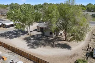 970 McLean Rd, Fallon, NV 89406 - Photo 63