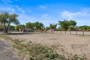 970 McLean Rd, Fallon, NV 89406 - Photo 51