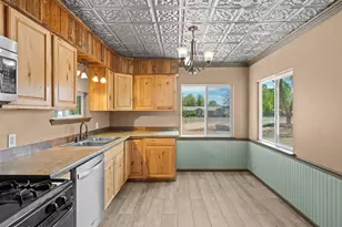 970 McLean Rd, Fallon, NV 89406 - Photo 19
