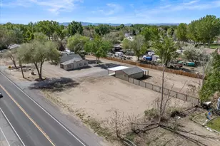970 McLean Rd, Fallon, NV 89406 - Photo 49