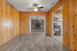 970 McLean Rd, Fallon, NV 89406 - Photo 17