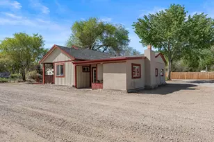 970 McLean Rd, Fallon, NV 89406 - Photo 3