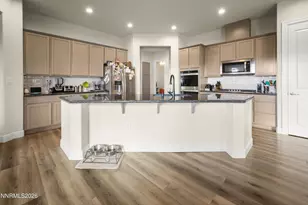 690 Rose Ln, Fernley, NV 89408 - Photo 7