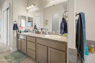 690 Rose Ln, Fernley, NV 89408 - Photo 19