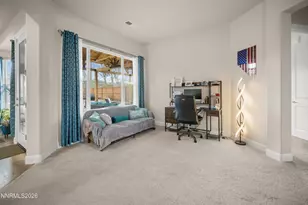 690 Rose Ln, Fernley, NV 89408 - Photo 13