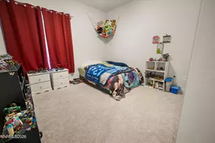 690 Rose Ln, Fernley, NV 89408 - Photo 21