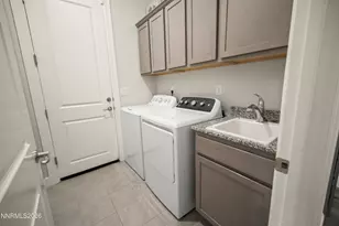 690 Rose Ln, Fernley, NV 89408 - Photo 15