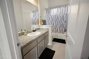 690 Rose Ln, Fernley, NV 89408 - Photo 23