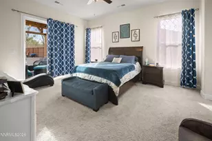 690 Rose Ln, Fernley, NV 89408 - Photo 17
