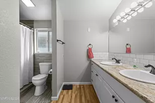 111 Riparian Wy, Carson City, NV 89701 - Photo 17