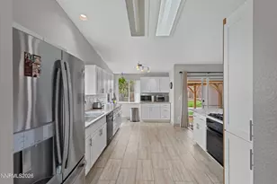 111 Riparian Wy, Carson City, NV 89701 - Photo 11