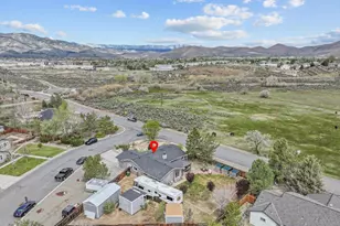 111 Riparian Wy, Carson City, NV 89701 - Photo 27