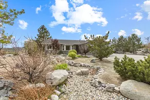 111 Riparian Wy, Carson City, NV 89701 - Photo 5