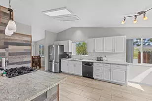 111 Riparian Wy, Carson City, NV 89701 - Photo 13