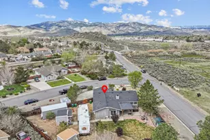 111 Riparian Wy, Carson City, NV 89701 - Photo 29