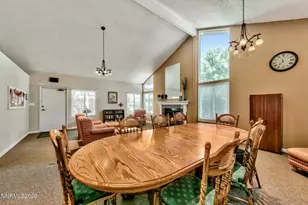 400 S Saliman Rd, Carson City, NV 89701 - Photo 17