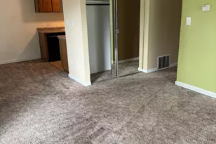 400 S Saliman Rd, Carson City, NV 89701 - Photo 3