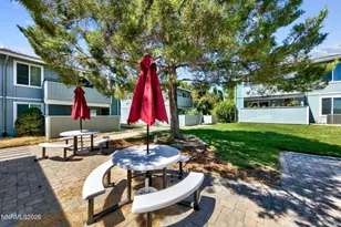 400 S Saliman Rd, Carson City, NV 89701 - Photo 13