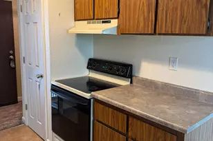 400 S Saliman Rd, Carson City, NV 89701 - Photo 21