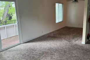 400 S Saliman Rd, Carson City, NV 89701 - Photo 9