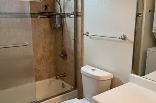 400 S Saliman Rd, Carson City, NV 89701 - Photo 25