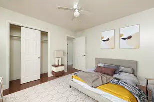 1118 Patton St, Carson City, NV 89703 - Photo 17