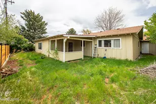 1118 Patton St, Carson City, NV 89703 - Photo 21