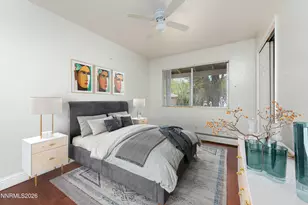 1118 Patton St, Carson City, NV 89703 - Photo 15