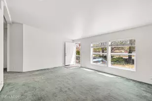 5445 Lupin Dr, Sun Valley, NV 89433 - Photo 5