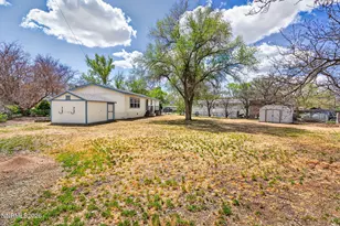 5445 Lupin Dr, Sun Valley, NV 89433 - Photo 23