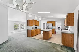 5445 Lupin Dr, Sun Valley, NV 89433 - Photo 11