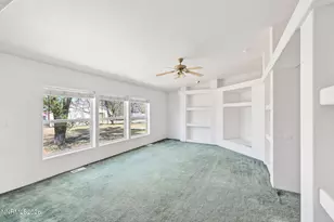 5445 Lupin Dr, Sun Valley, NV 89433 - Photo 13