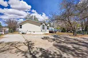 5445 Lupin Dr, Sun Valley, NV 89433 - Photo 25