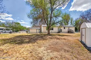 5445 Lupin Dr, Sun Valley, NV 89433 - Photo 21