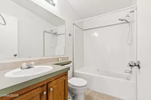 5445 Lupin Dr, Sun Valley, NV 89433 - Photo 19