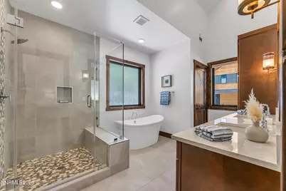 170 Sierra Colina Drive, Stateline, NV 89449 - Photo 29