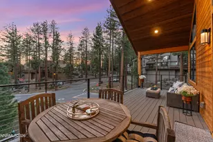 170 Sierra Colina Dr, Stateline, NV 89449 - Photo 23