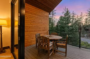 170 Sierra Colina Dr, Stateline, NV 89449 - Photo 21