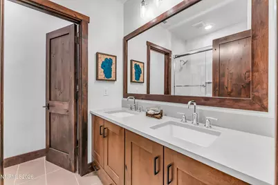 170 Sierra Colina Drive, Stateline, NV 89449 - Photo 37