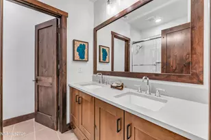 170 Sierra Colina Dr, Stateline, NV 89449 - Photo 37