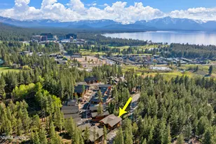 170 Sierra Colina Dr, Stateline, NV 89449 - Photo 41