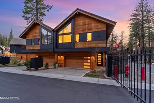 170 Sierra Colina Dr, Stateline, NV 89449 - Photo 3