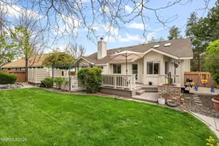 1709 Lantana Dr, Minden, NV 89423 - Photo 35