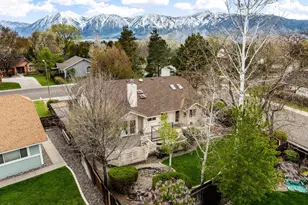 1709 Lantana Dr, Minden, NV 89423 - Photo 49
