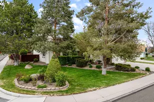 1709 Lantana Dr, Minden, NV 89423 - Photo 45