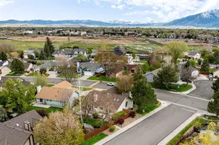 1709 Lantana Dr, Minden, NV 89423 - Photo 51