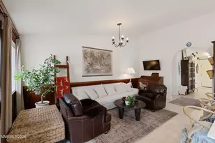 1709 Lantana Dr, Minden, NV 89423 - Photo 19